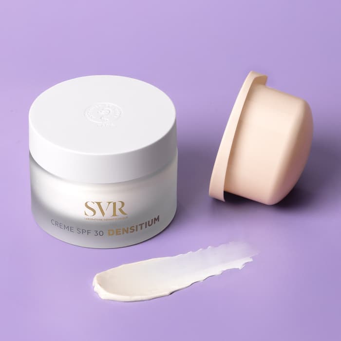 SVR Densitium Crème näokreem SPF30 50 ml-2