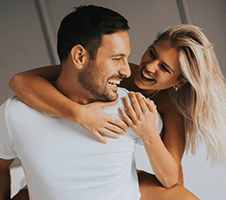 Sõbrapäeva lähenedes: mida teha, kui halb tuju on takistuseks suhetele ja igapäevasele elule?