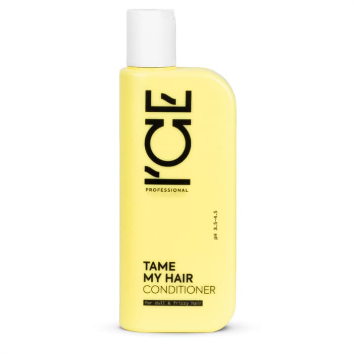 carousel-0