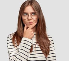 Kuidas ajutegevust edendada?