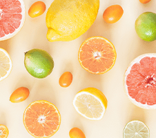 Apteeker annab nõu, kuidas õigesti tarbida ja kokku sobitada immuunsuse tagamiseks ette nähtud toidulisandeid