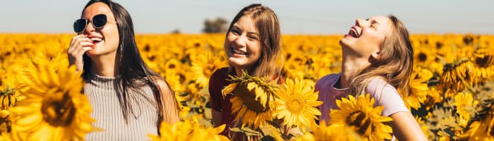 Soovitusi naistele intiimpiirkonna hooldamiseks