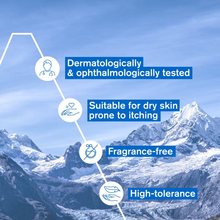 carousel-1