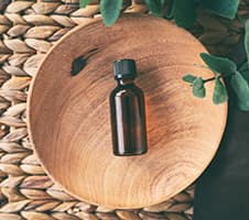 Populaarseimad eeterlikud õlid mida emad valivad nii endale, oma lastele kui ka tervele perele