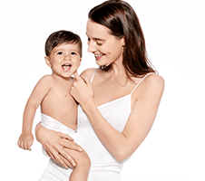 Kuidas hoolitseda väga kuiva ja atoopilise naha eest? | Bioderma