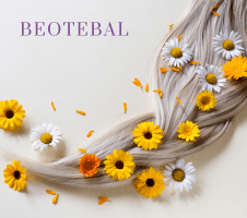 Miks on biotiin nii oluline?