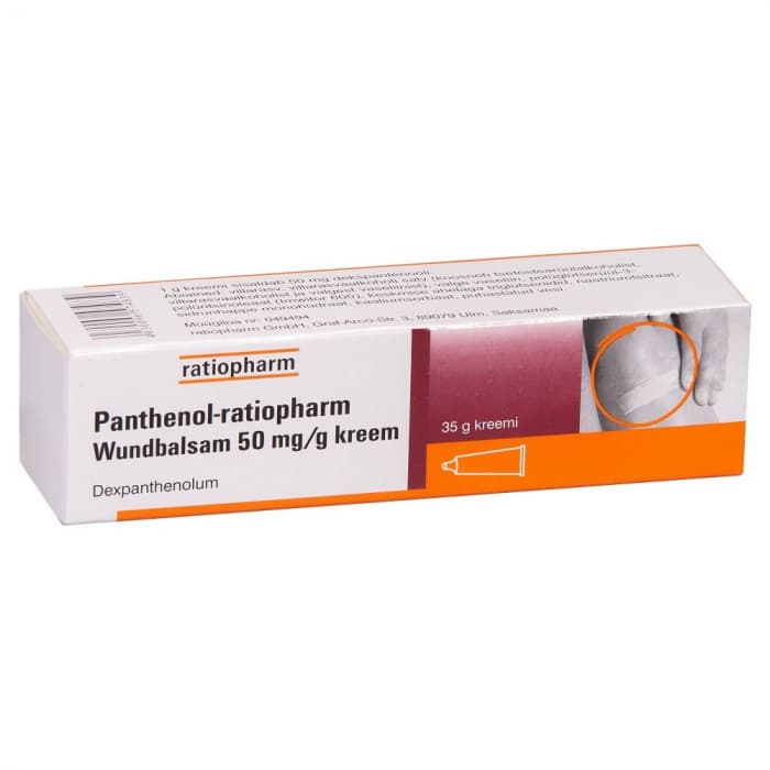 carousel-0
