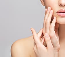 Mis on tundlik nahk ja kuidas seda tuvastada?