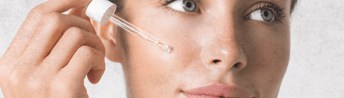 Hüaluroonhape: kasutusviisid, eelised ja sobivad tooted