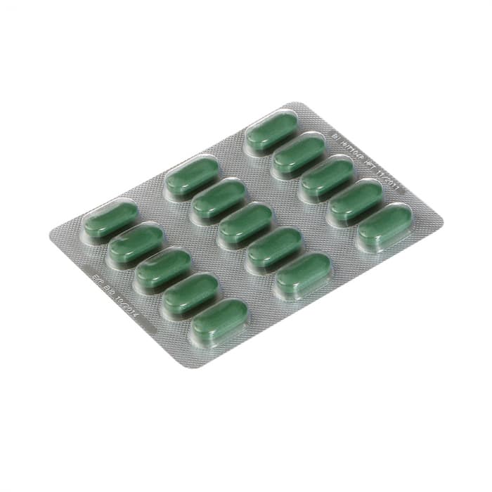 Vitabiotics Menopace tabletid N30-1