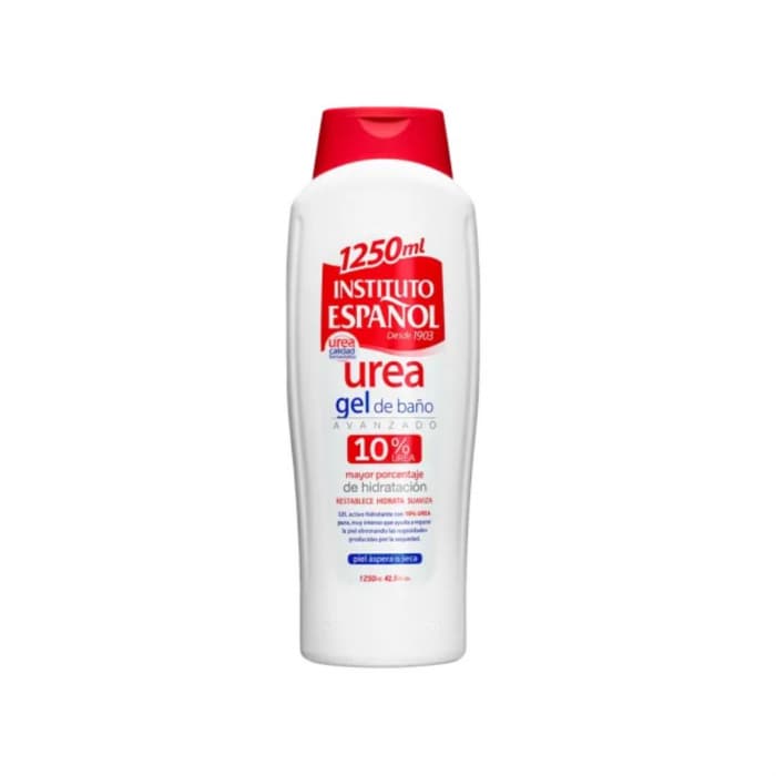 carousel-0