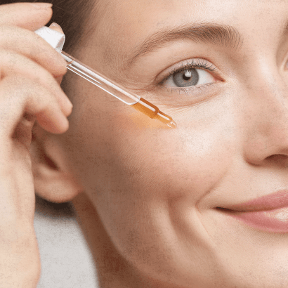 Hüaluroonhape: kasutusviisid, eelised ja sobivad tooted