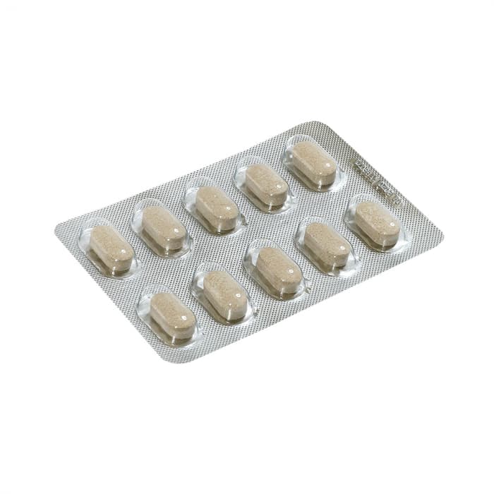 Vitamiin C Pro-Long N30-1
