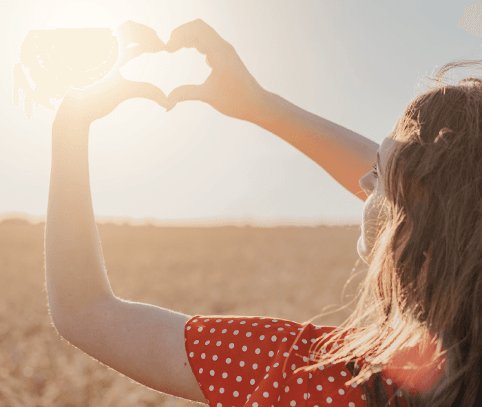 Parima D-vitamiini imendumise tagab veebaasil suukaudne sprei