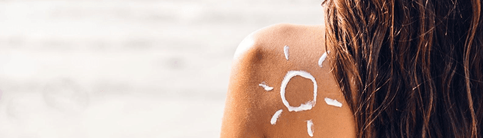 Päikesekaitsevahend – milline valida? | La Roche-Posay