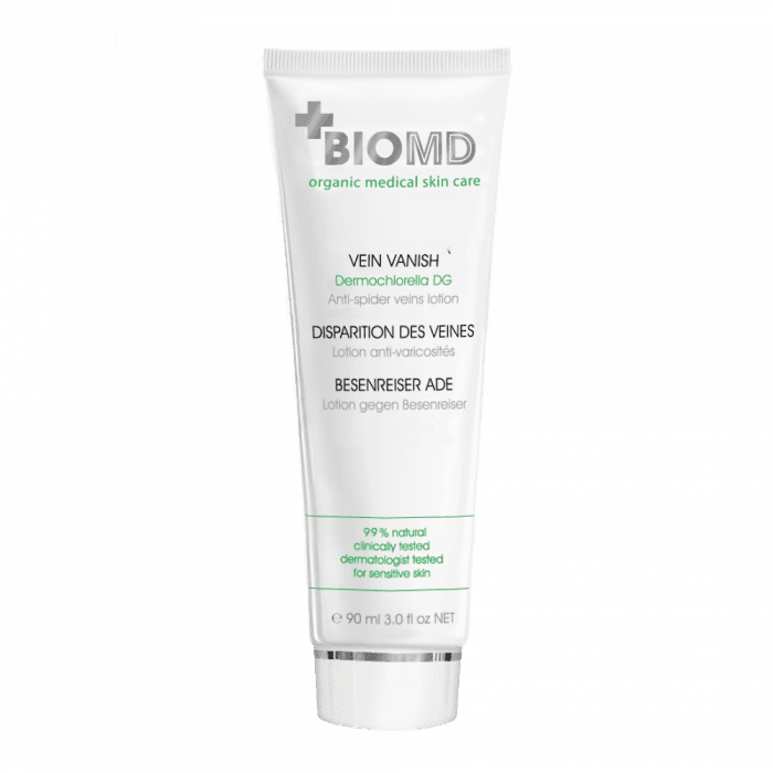 carousel-0