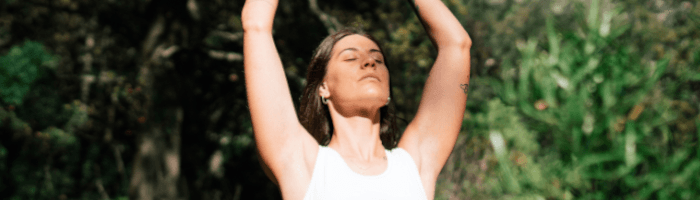 7 viisi keha ainevahetuse ergutamiseks ja puhastamiseks