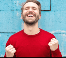 3 nahahooldusnippi meestele