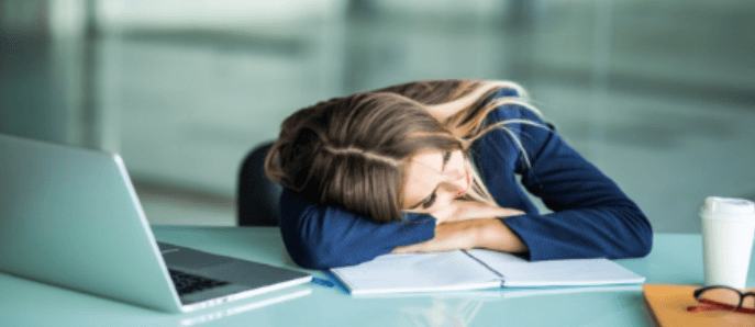 Kuidas võidelda sügiskaamosega?