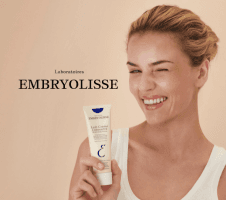 Nutikas nahahooldus Prantsusmaalt