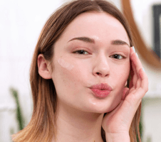 SVR uus toode teeb ka dermatoloogi meele rõõmsaks