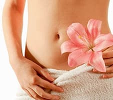 Kuidas hoolitseda intiimhügieeni eest?