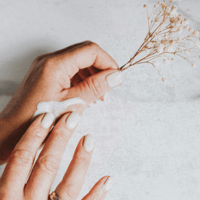 Uriage Xémose – hooldus, mis toidab kuiva ja tundlikku nahka