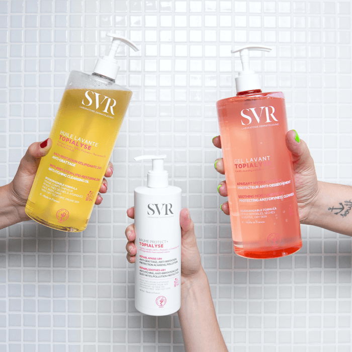 carousel-2