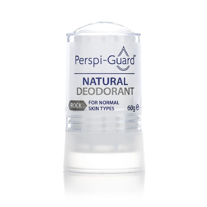 Perspi-Guard looduslik deodorantkivi 60 g-2