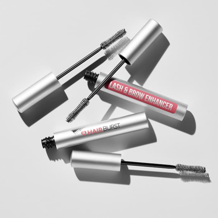 carousel-1