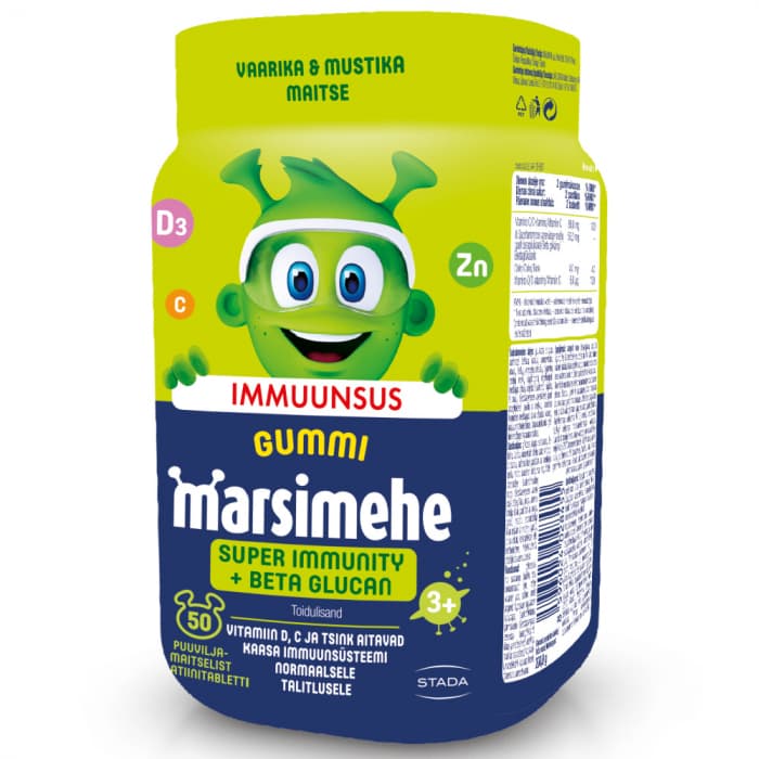 carousel-0