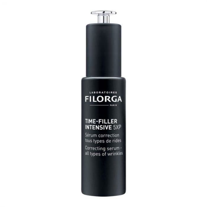 Filorga Time-Filler 5XP Intensive Multi Correction Wrinkles näoseerum 30 ml