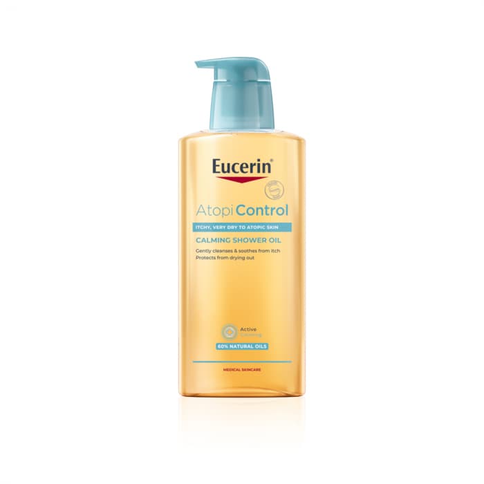 carousel-0