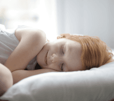 12 nippi parema une saavutamiseks