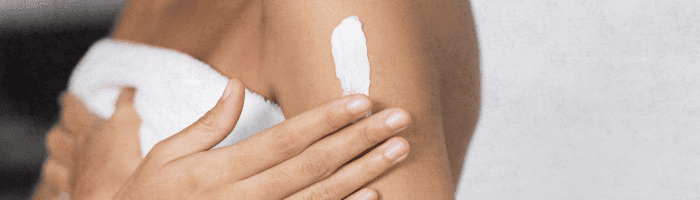 Uriage Xémose – hooldus, mis toidab kuiva ja tundlikku nahka