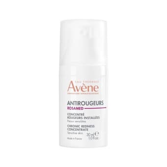 Avene Rosamed punetusevastane kontsentraat näole 30 ml