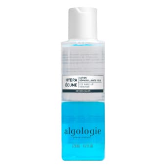 Algologie Eye Make-up Remover silmameigieemaldaja 125 ml