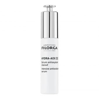 Filorga Hydra-AOX 5 Intensiivne antioksüdantne seerum 30 ml