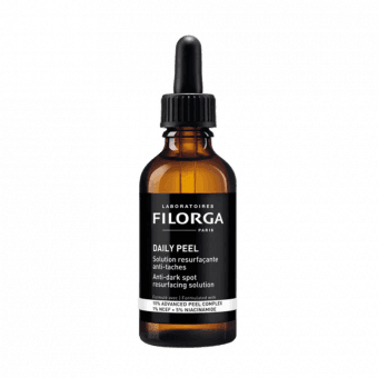Filorga Daily Peel Anti-dark spot happeline näokoorija pigmendilaikude vastu 50 ml