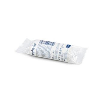 Hartmann Peha-fix elastne side 8cmx4m N1