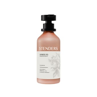 Stenders Grapefruit гель для душа 250 мл