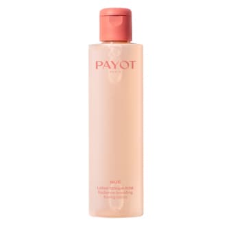 Payot Nue säraandev näotoonik 200 ml