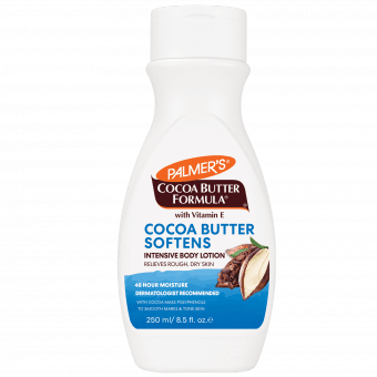 Palmer's лосьон с маслом какао 250 мл