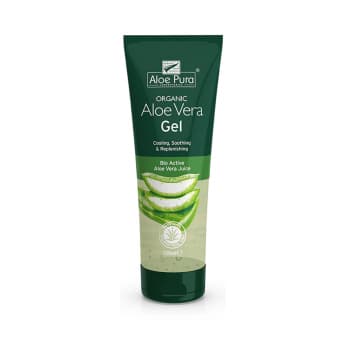 Aloe Vera гель 100 мл