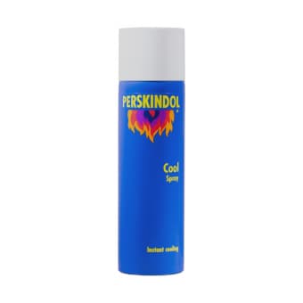 Perskindol Cool Spray 250 ml