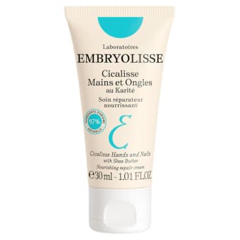 Embryolisse Cicalisse крем для рук и ногтей 30 мл