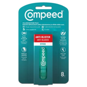 Compeed стик от мозолей N8