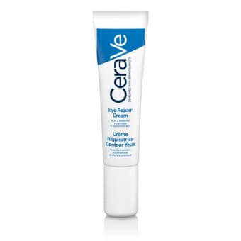 CeraVe Eye Repair taastav silmakreem 14 ml
