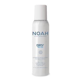 Noah Dry Waterless Neutral kuivšampoon 100 ml