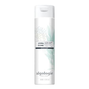 Algologie Perfecting Toning puhastav näotoonik 200 ml